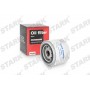 SKOF-0860070 Stark Масляний фільтр