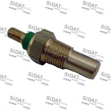 82.2321 SIDAT Датчик температура охолоджувальної рідини
