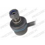 3229S0166 RIDEX Тяга стійка стабілізатор