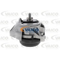 V20-3297 VAICO Підвіска двигун