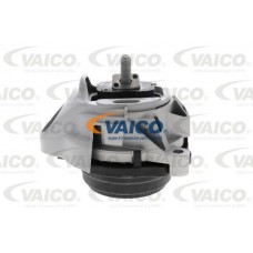V20-3297 VAICO Підвіска двигун