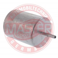 730/5-KF-PCS-MS MASTER-SPORT GERMANY Паливний фільтр