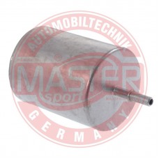 730/5-KF-PCS-MS MASTER-SPORT GERMANY Паливний фільтр