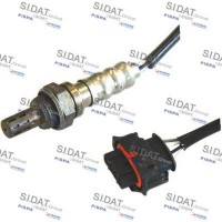 90186 SIDAT датчик кисню