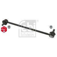 23575 FEBI BILSTEIN Тяга стійка стабілізатор