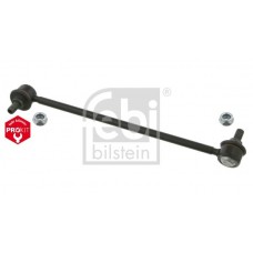 23575 FEBI BILSTEIN Тяга стійка стабілізатор