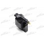 PCI1132 PATRON Котушка запалювання
