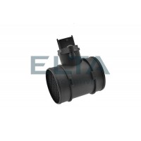 EE4175 ELTA AUTOMOTIVE Розхідомір повітря