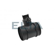 EE4175 ELTA AUTOMOTIVE Розхідомір повітря
