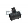 EE4175 ELTA AUTOMOTIVE Розхідомір повітря