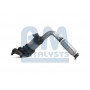 BM91362H BM CATALYSTS Катализатор