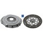 3000 970 041 SACHS Комплект зчеплення