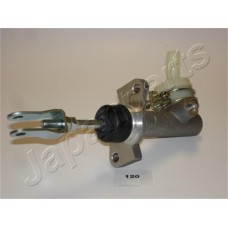 FR-120 JAPANPARTS Головний циліндр система зчеплення