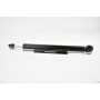 21446690R FEBEST Амортизатор