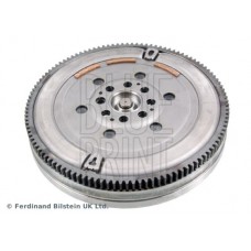 ADB113506 BLUE PRINT Маховик