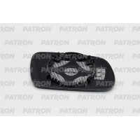 PMG0523G03 PATRON Дзеркальне скло зовнішнє дзеркало