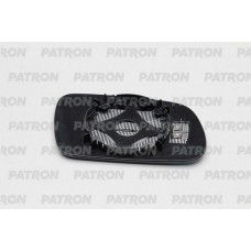 PMG0523G03 PATRON Дзеркальне скло зовнішнє дзеркало