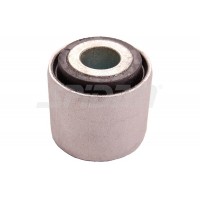 Підвіска важіль незалежної підвіски колеса SPIDAN CHASSIS PARTS 412375