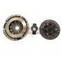 61-5002 MAXGEAR Комплект зчеплення