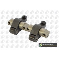 Коромисло керування двигуном WILMINK-GROUP WG1490838