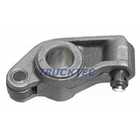 Коромисло керування двигуном TRUCKTEC-AUTOMOTIVE 02.12.110