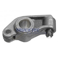 Коромисло керування двигуном TRUCKTEC-AUTOMOTIVE 02.12.110