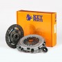 KC7837 KEY PARTS Комплект зчеплення