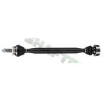 VW226R SHAFTEC Привідний вал