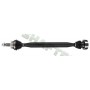 VW226R SHAFTEC Привідний вал