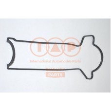 133-17003 IAP QUALITY PARTS Прокладка, Кришка головки циліндра