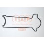 133-17003 IAP QUALITY PARTS Прокладка, Кришка головки циліндра