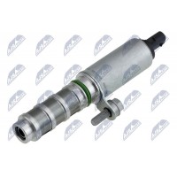 EFR-PL-004 NTY Регулюючий клапан виставлення розподільного валу