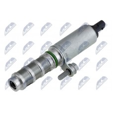 EFR-PL-004 NTY Регулюючий клапан виставлення розподільного валу