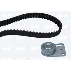 20-1029 IPD Комплект ременя ГРМ