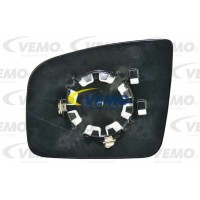V30-69-0035 VEMO Дзеркальне скло зовнішнє дзеркало