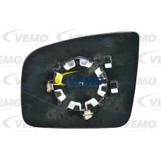 V30-69-0035 VEMO Дзеркальне скло зовнішнє дзеркало