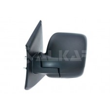 9226645 ALKAR Зовнішнє дзеркало