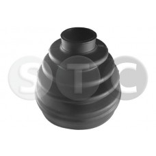T400307 STC Пыльник, Привідний вал