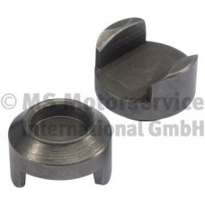 WG1017553 WILMINK GROUP Упор, впускной/випускний клапан