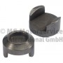 WG1017553 WILMINK GROUP Упор, впускной/випускний клапан