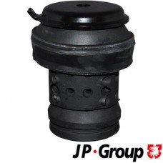 1117901800 JP GROUP Підвіска двигун