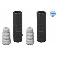 28-14 740 0001 MEYLE Пилозахисний комплект амортизатор
