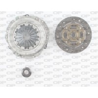 CLK9016.03 OPEN PARTS Комплект зчеплення