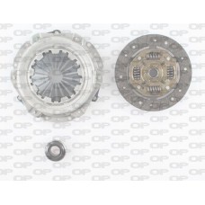 CLK9016.03 OPEN PARTS Комплект зчеплення