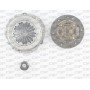 CLK9016.03 OPEN PARTS Комплект зчеплення