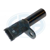 WG1493986 WILMINK GROUP Датчик імпульсів