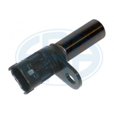 WG1493986 WILMINK GROUP Датчик імпульсів