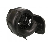 DDR002TT THERMOTEC Вентилятор салону