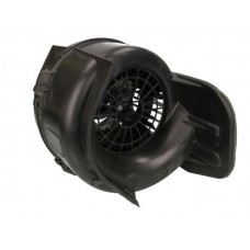 DDR002TT THERMOTEC Вентилятор салону