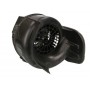 DDR002TT THERMOTEC Вентилятор салону